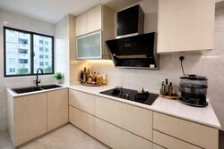 Blk 807 Woodlands Street 81 (Woodlands), HDB Executive #543940811